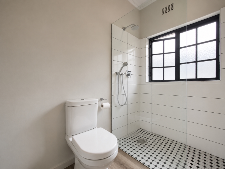 2 Bedroom Property for Sale in Wynberg Western Cape